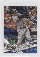 Avisail Garcia #/10