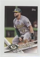 Yonder Alonso