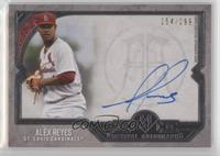 Alex Reyes #/299