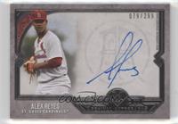 Alex Reyes #/299