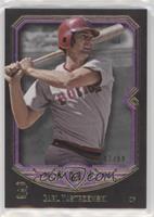 Carl Yastrzemski #/99