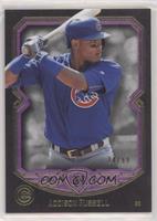 Addison Russell #/99