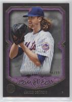 Jacob deGrom #/99