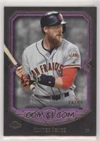 Hunter Pence #/99