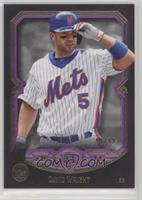 David Wright #/99