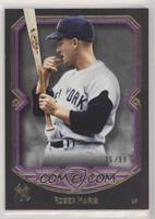 Roger Maris #/99