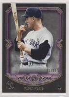 Roger Maris #/99