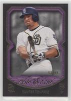 Hunter Renfroe #/99