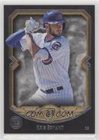 Kris Bryant