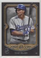 Corey Seager