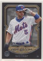 David Wright