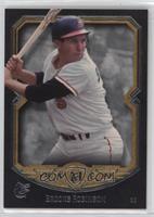 Brooks Robinson