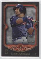 Edwin Encarnacion #/50