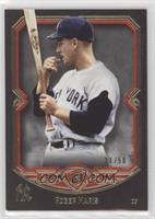 Roger Maris #/50