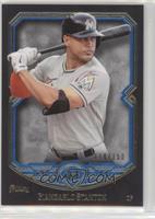 Giancarlo Stanton #/150