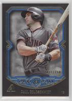 Paul Goldschmidt #/150