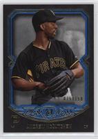 Andrew McCutchen #/150