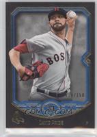 David Price #/150