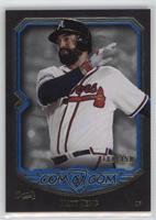 Matt Kemp #/150