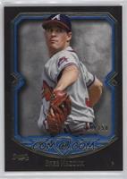 Greg Maddux #/150