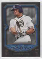 Hunter Renfroe #/150