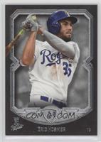 Eric Hosmer