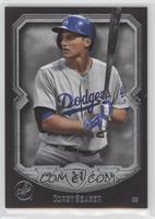 Corey Seager