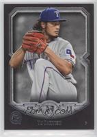 Yu Darvish