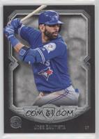 Jose Bautista