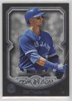 Troy Tulowitzki