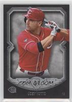 Joey Votto