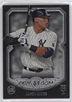 Aaron Judge