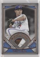 Roberto Osuna #/35