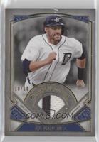 J.D. Martinez [Good to VG‑EX] #/10