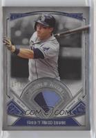 Corey Dickerson #/50