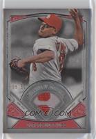 Carlos Martinez #/50