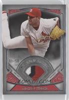 Michael Wacha #/50