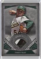 Sonny Gray #/50