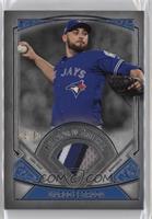 Marco Estrada #/50