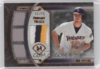 Wil Myers #/75