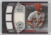 Matt Carpenter #/99