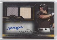 Hunter Renfroe #/299