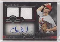 Luke Weaver #/299