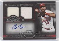 Matt Carpenter #/299