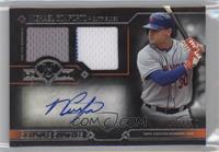 Michael Conforto #/199