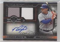 Michael Conforto #/199