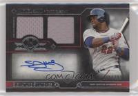 Miguel Sano #/299