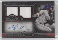 Nomar Mazara #/299