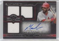 Matt Carpenter #/199