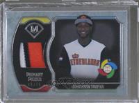 Jurickson Profar #/75